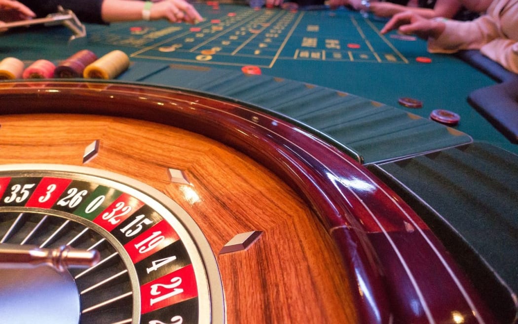 888 no deposit bonus codes