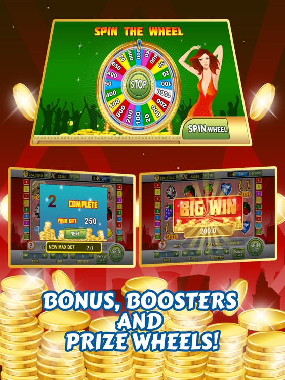 7 casino no deposit bonus codes