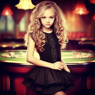 Mega Moolah Bonus slot bonus