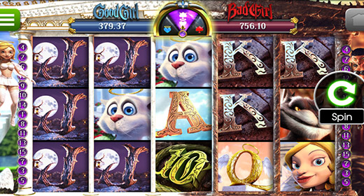 casino cashman app