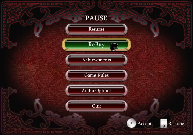 no deposit coupons for casino Karamba
