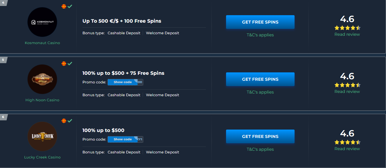 online casino no deposit bonus keep winnings usa jumba bet