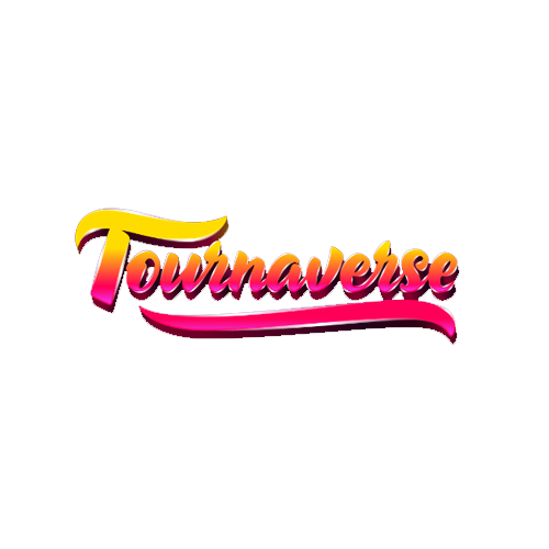 no deposit bonus nj casino