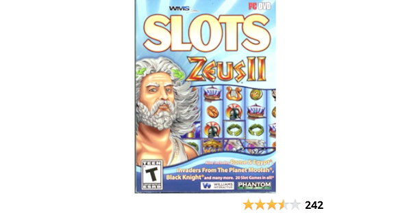 Golden New World slot free spins