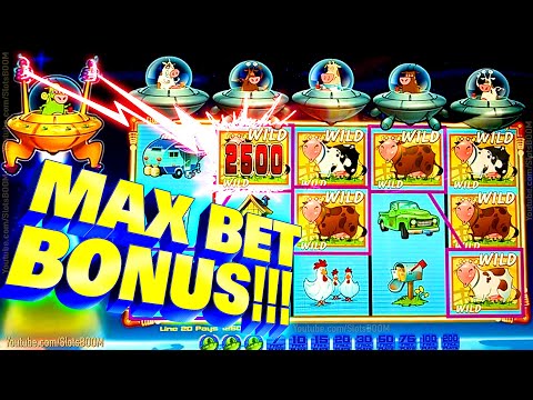 Hot Coins: Hold And Win online slot