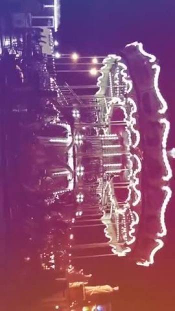 tragamonedas lleva tilde