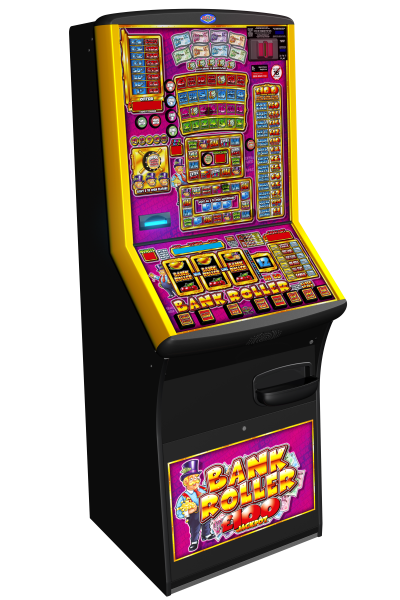 casino app that pays real money