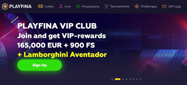 zodiac casino no deposit bonus