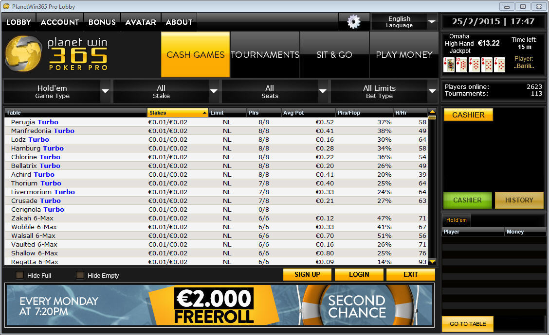 bonus deposit 300 slot
