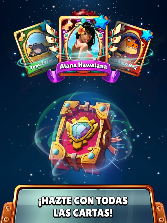 tragamonedas de jackpot épico