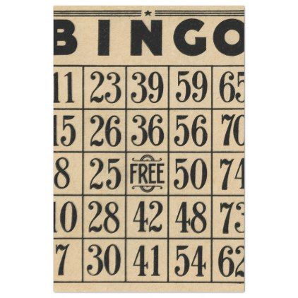 7 tragamonedas gratis