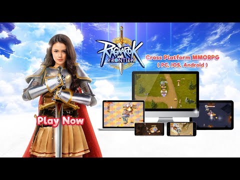 juegos de tragamonedas gratis queen of the nile