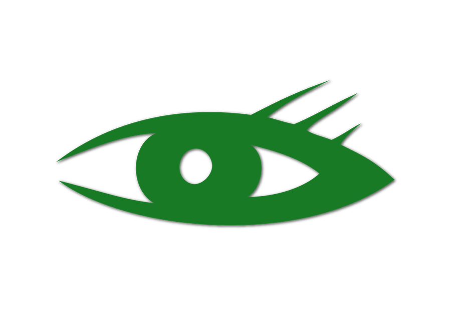 no deposit casino bonus quickspin