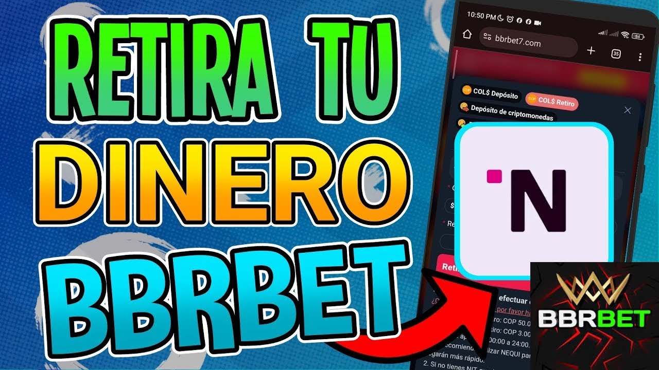 5 Secrets: How To Use Future of Betting: Trends and Forecasts with 1xBet To Create A Successful Business Product 10 Facts Everyone Should Know About Future of Betting: Trends and Forecasts with 1xBet