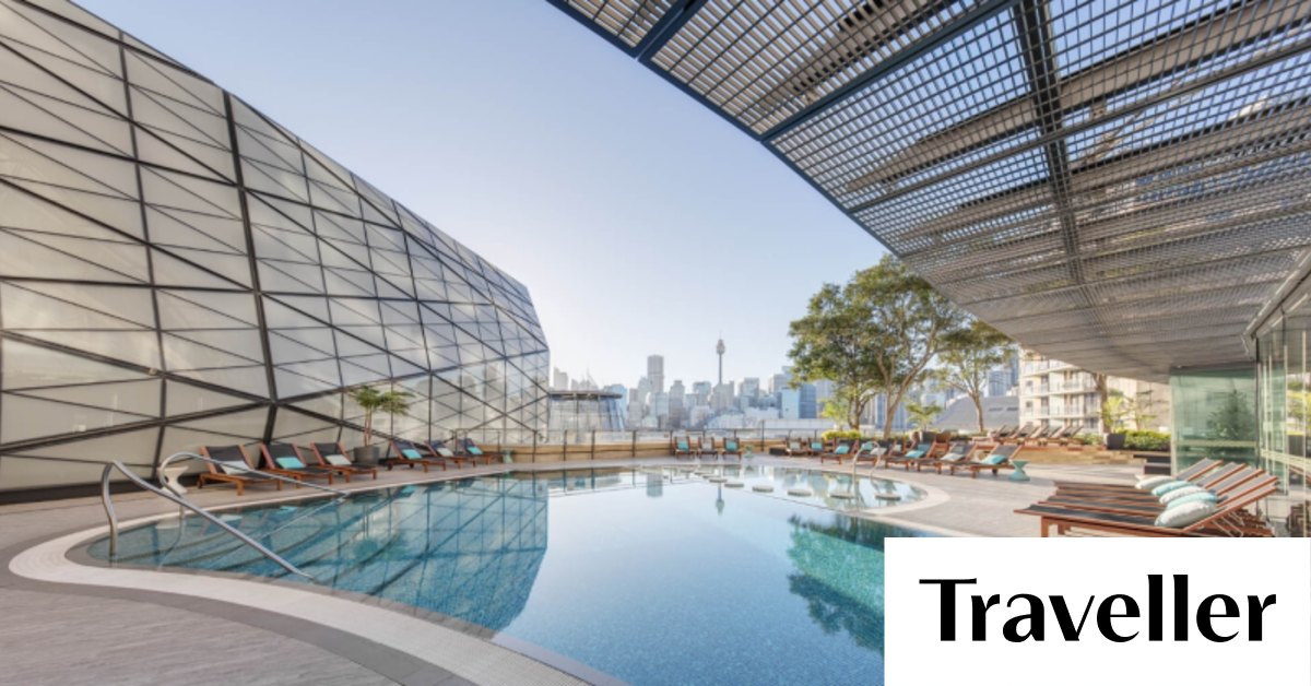 xpokies casino no deposit bonus