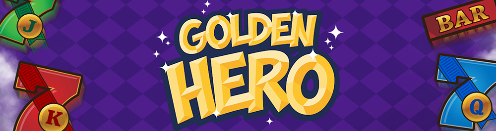 red panda paradise free spins no deposit