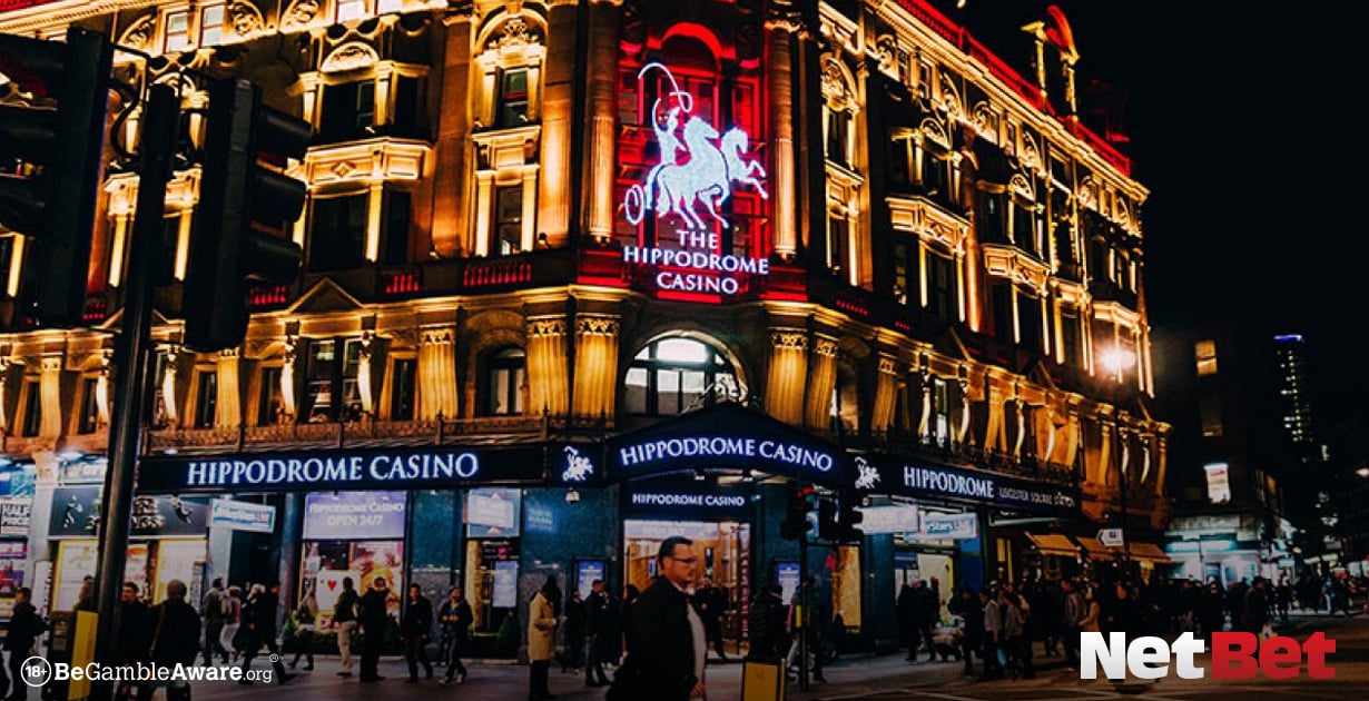 online casino youtube