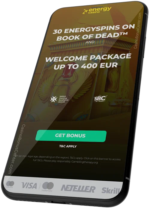 are casino games online rigged