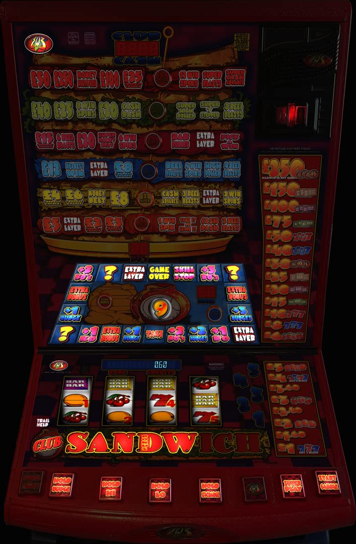 best casino app on iphone