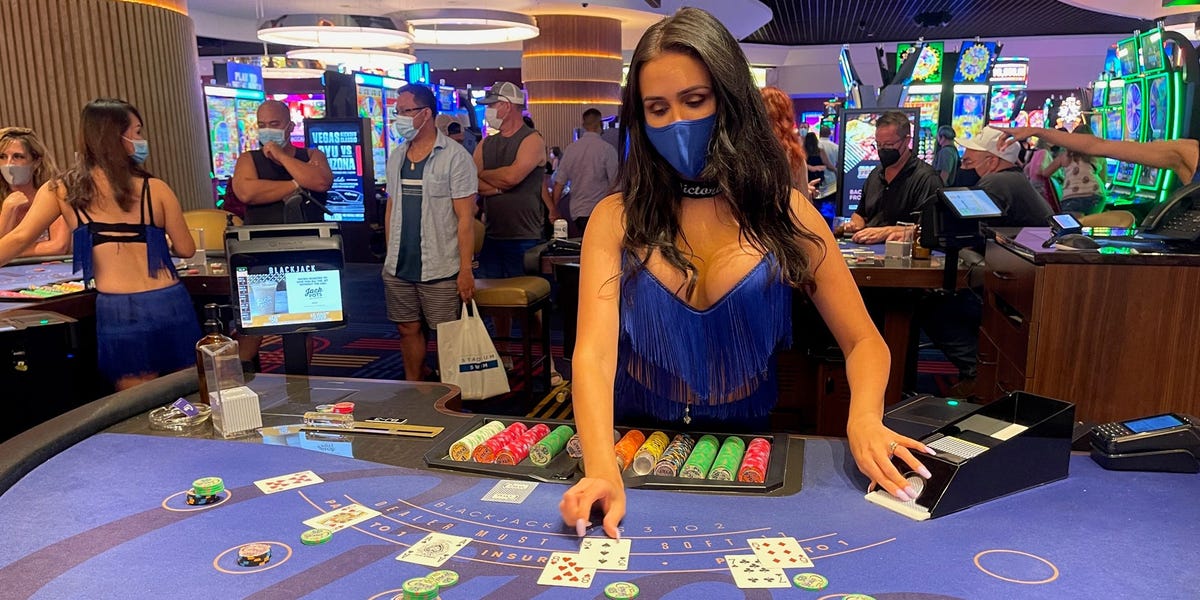 online casino minimum deposit 1