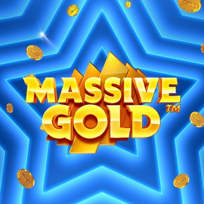 casino smartphone app