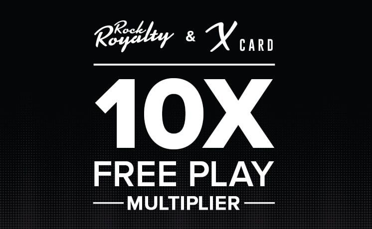 Schauen Sie sich diese Seite an