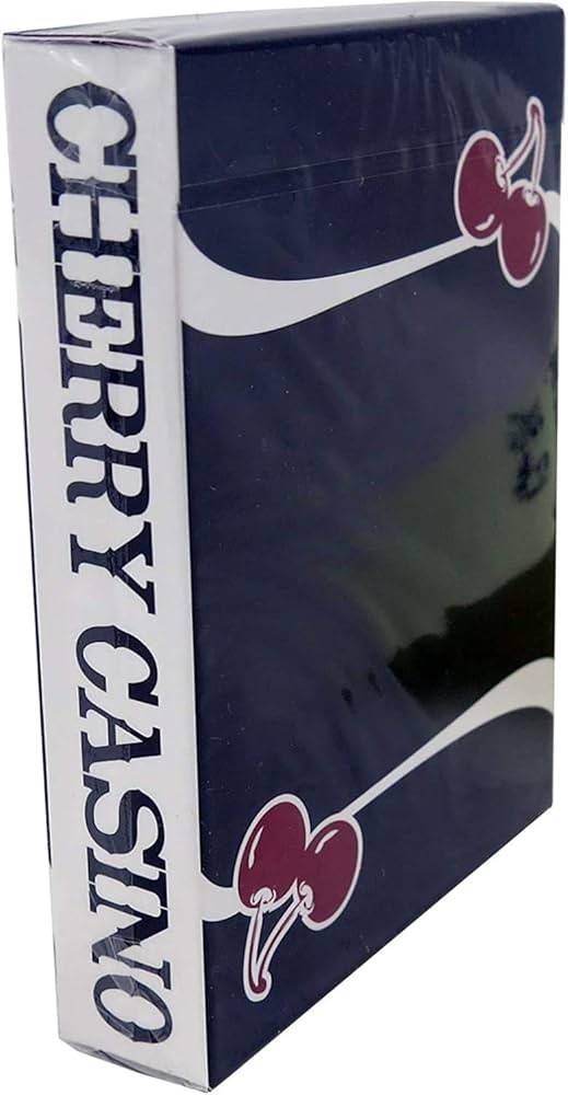 super nudge 6000 slot free spins