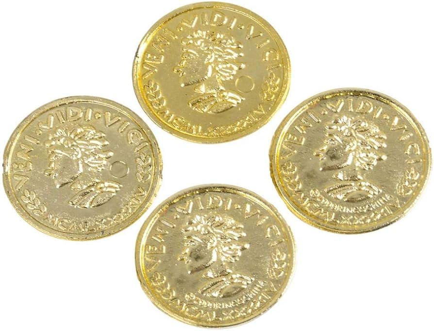 the online casino no deposit bonus codes