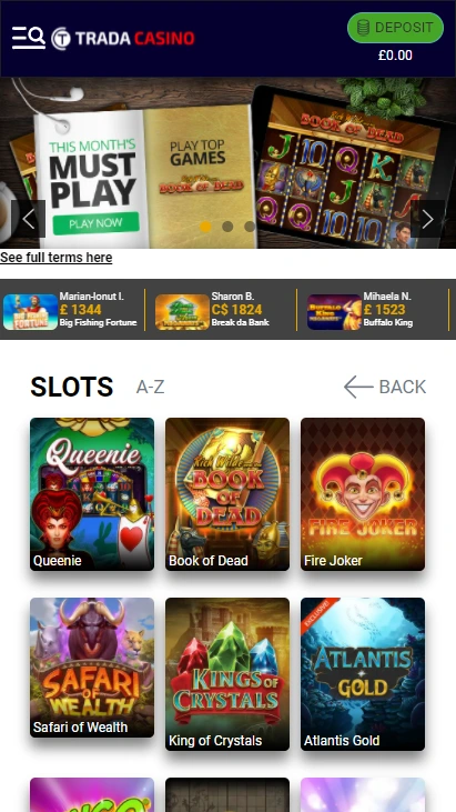 no deposit bonus bovegas casino