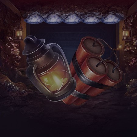 basta casino jackpot