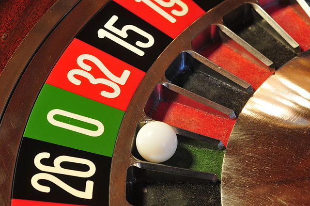 no deposit bonus argo casino