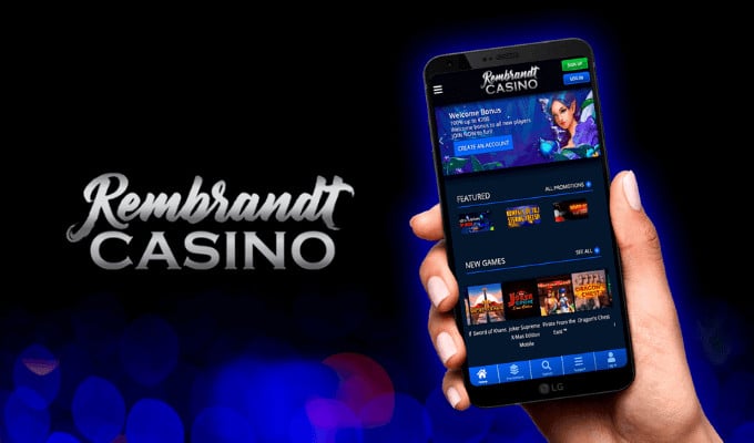 Casino euromoon $ 100 kostenlose Spins