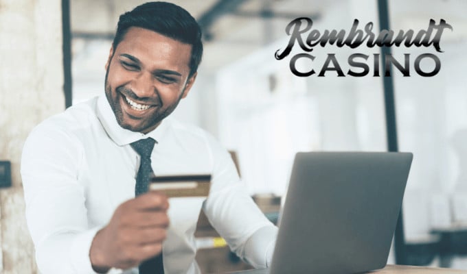 casino bonus Simba Games