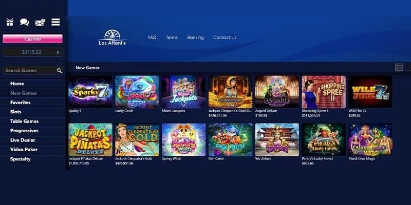 no deposit coupons for casino Karamba