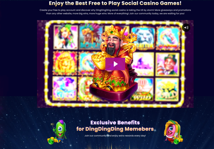 5dimes casino no deposit bonus codes 2020