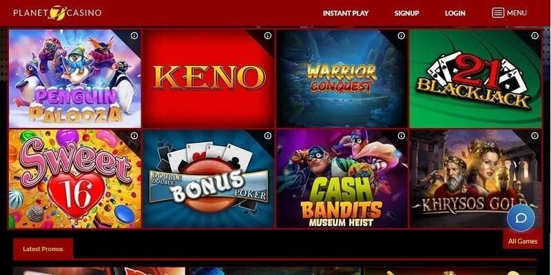 Cool Jewels 120 free spins