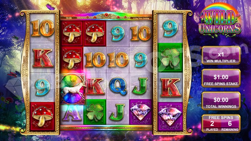 online casino usa no deposit bonus