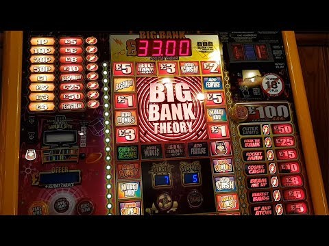 online casino jobs