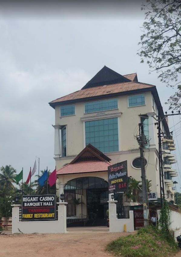 Bikini Party Rtp $1 deposit