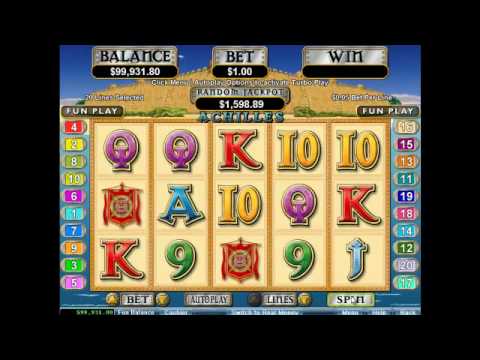 online casino xb777