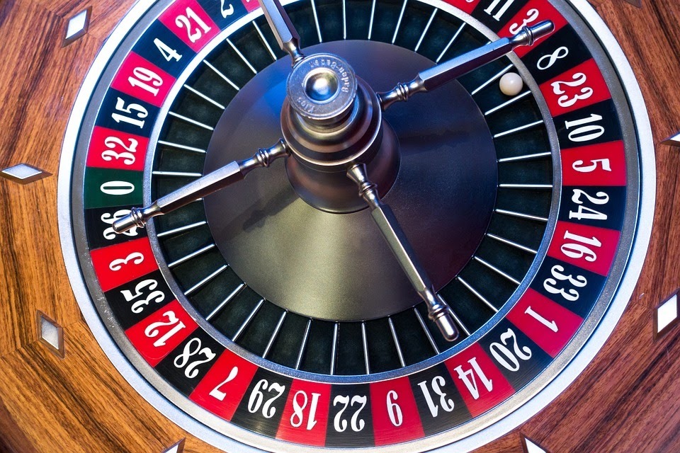 litecoin casino