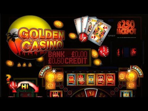 3 dice online casino