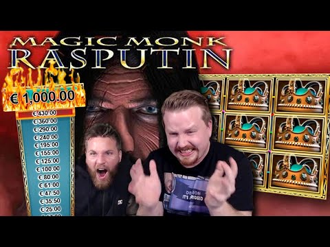 200 deposit bonus casino wagering