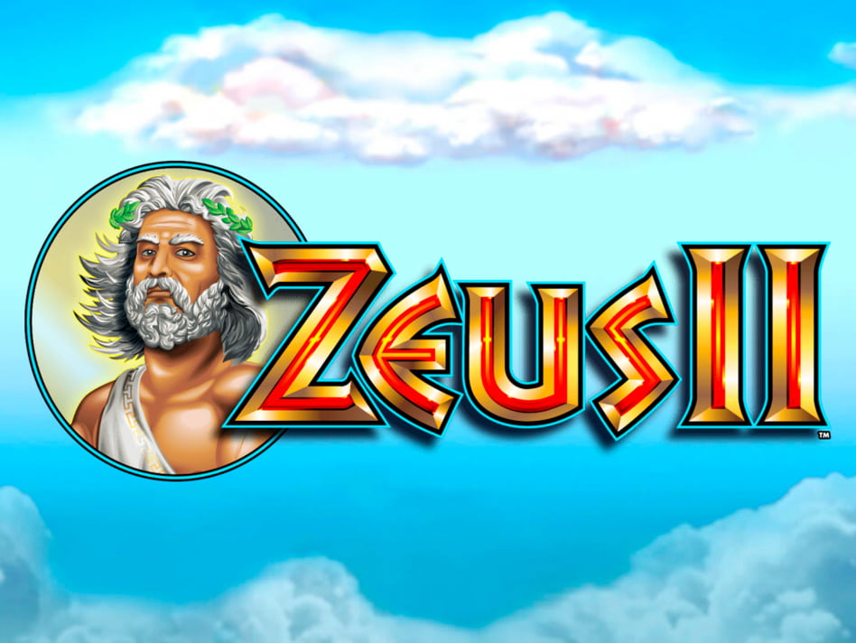 juegos tragamonedas gratis jungle wild