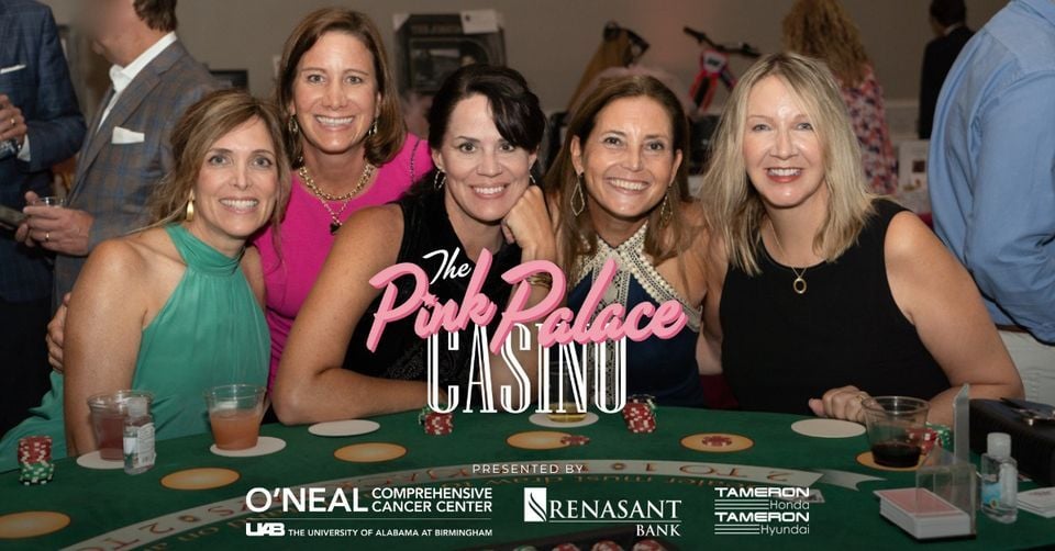 no deposit bonus poker usa