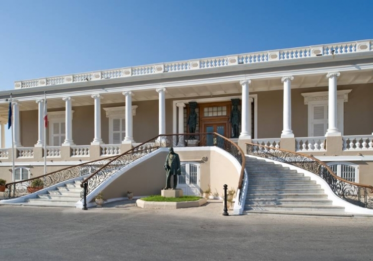 no deposit bonus 100 free spins