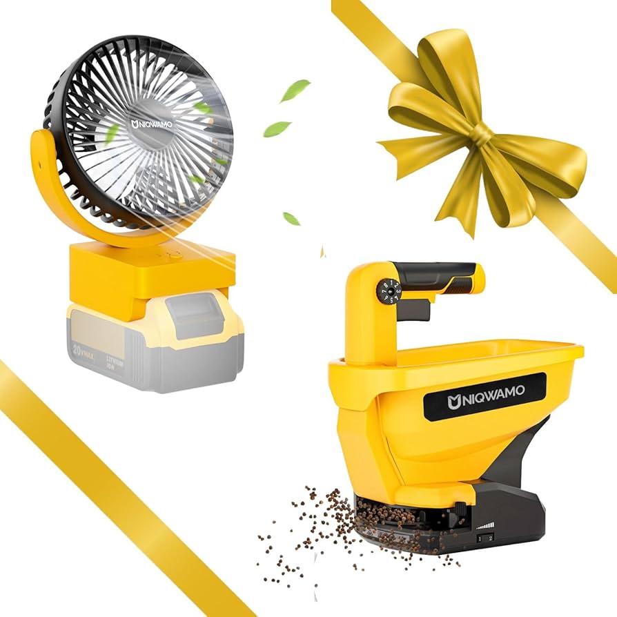 Global Exness Broker Consulting – What The Heck Is That? What Can You Do About Global Exness Broker Right Now