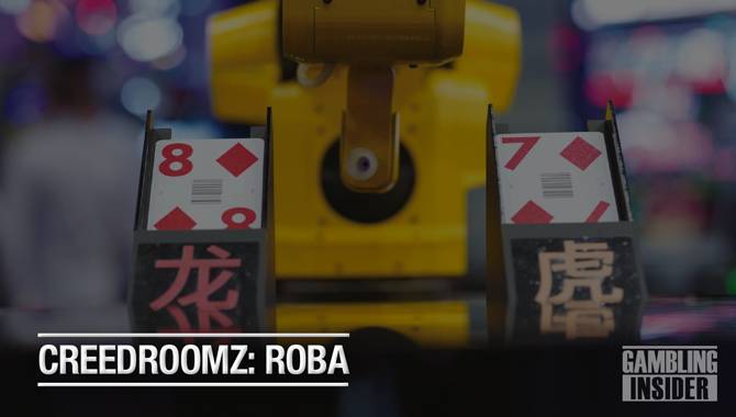 Wolf Pack slot machine