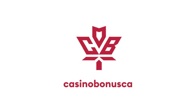 no deposit casino free bonus