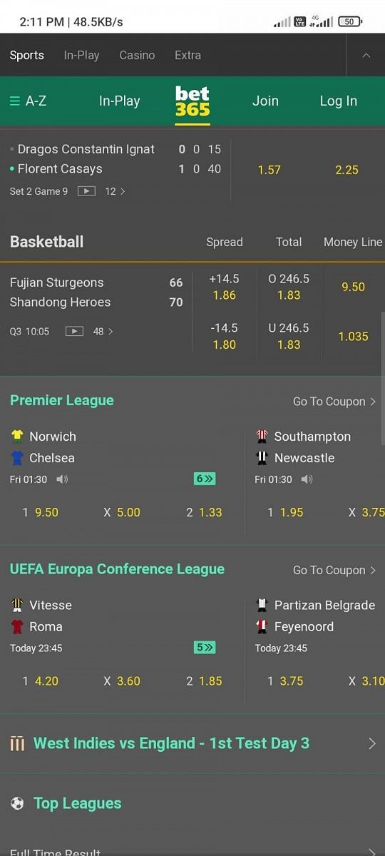 The Secrets To Download 1xBet: Seamless Access to Betting 5 Ways Of Download 1xBet: Seamless Access to Betting That Can Drive You Bankrupt - Fast!